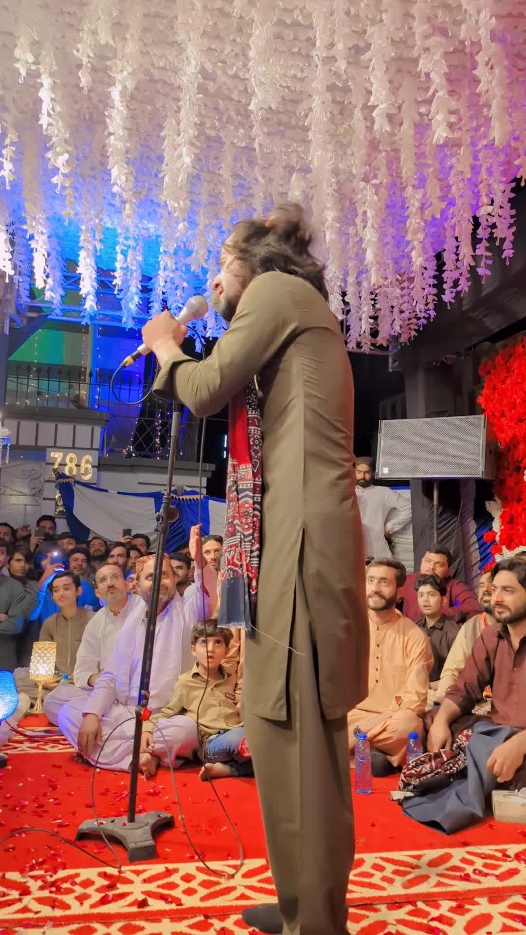 @KING 💫WASIF ✌️ ALI