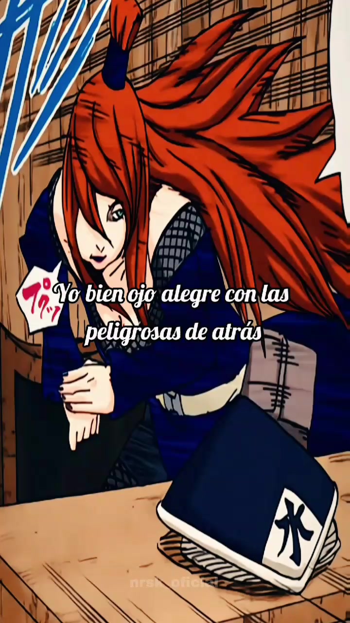 @Monse NaruSaku Stan