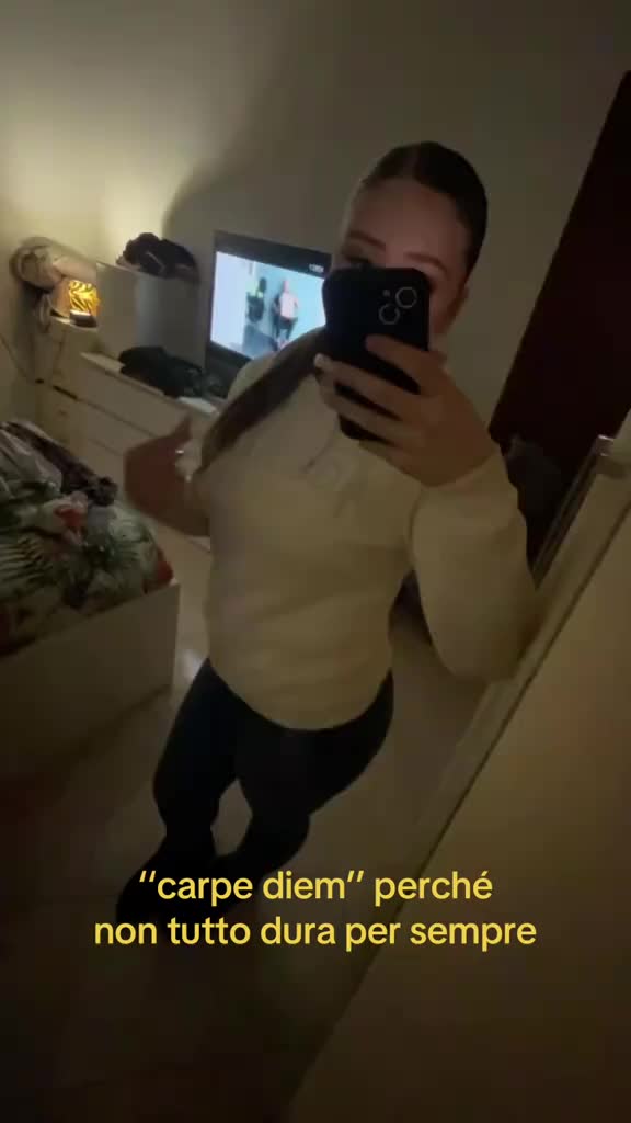 @𝒶𝓁𝒾𝒸𝑒🌟
