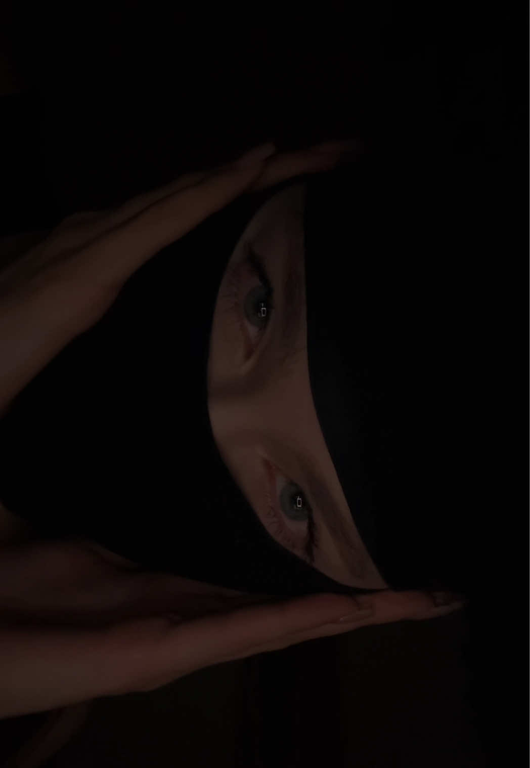@_kitty_