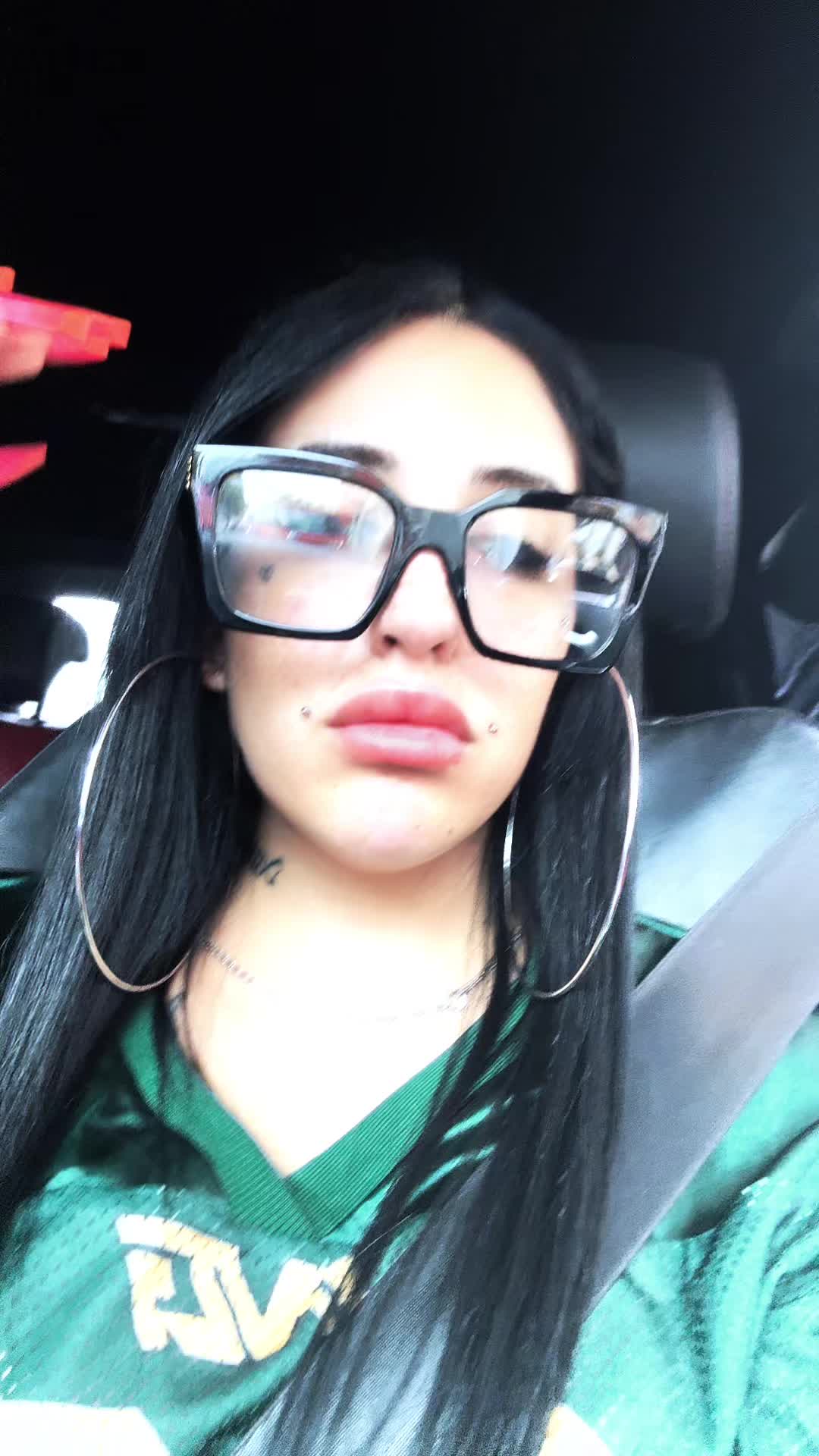 @Celinenasty
