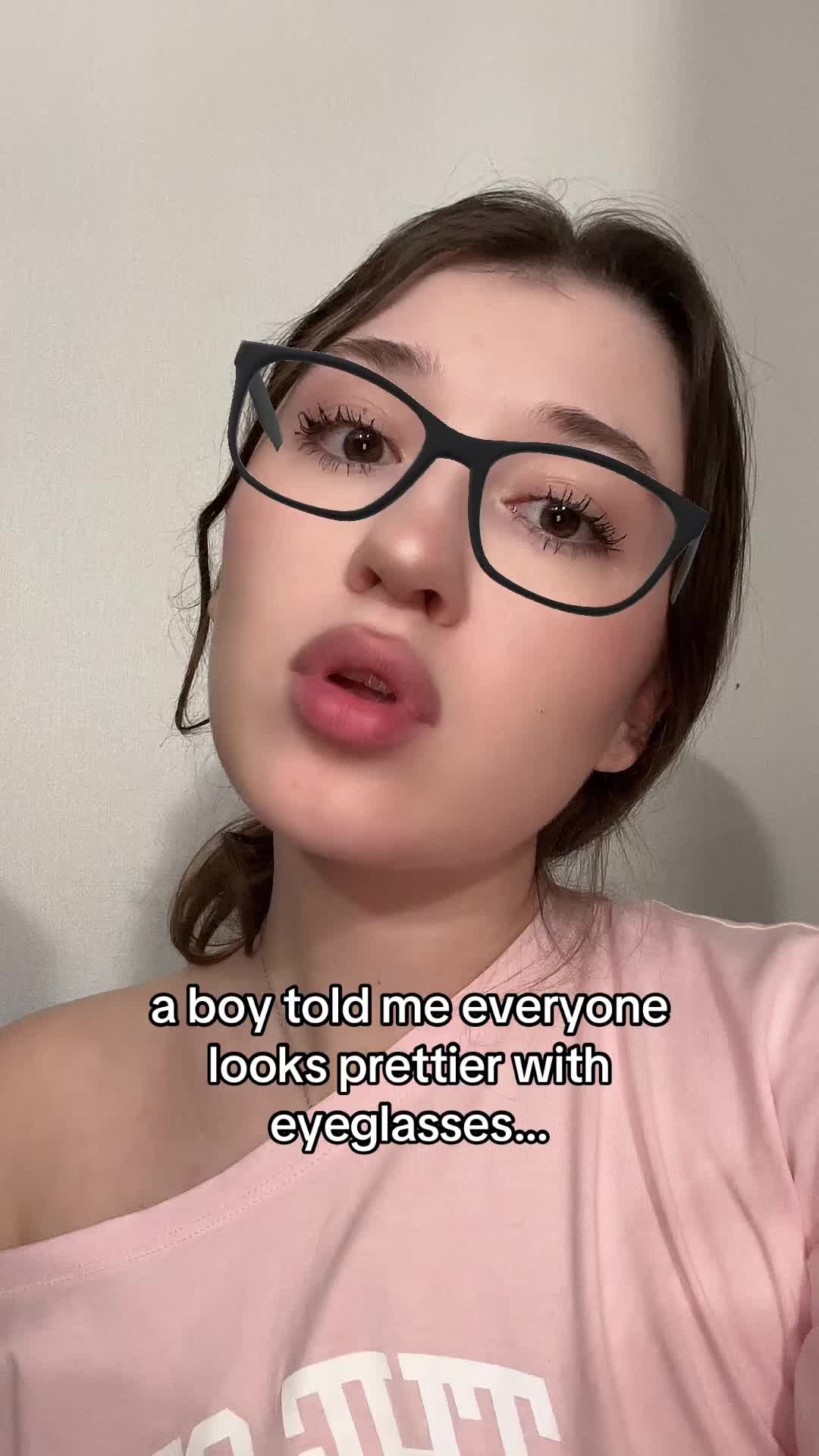 @Nad&iacute;ne