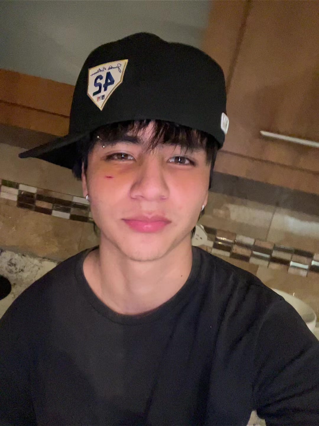 @Alex 🧃