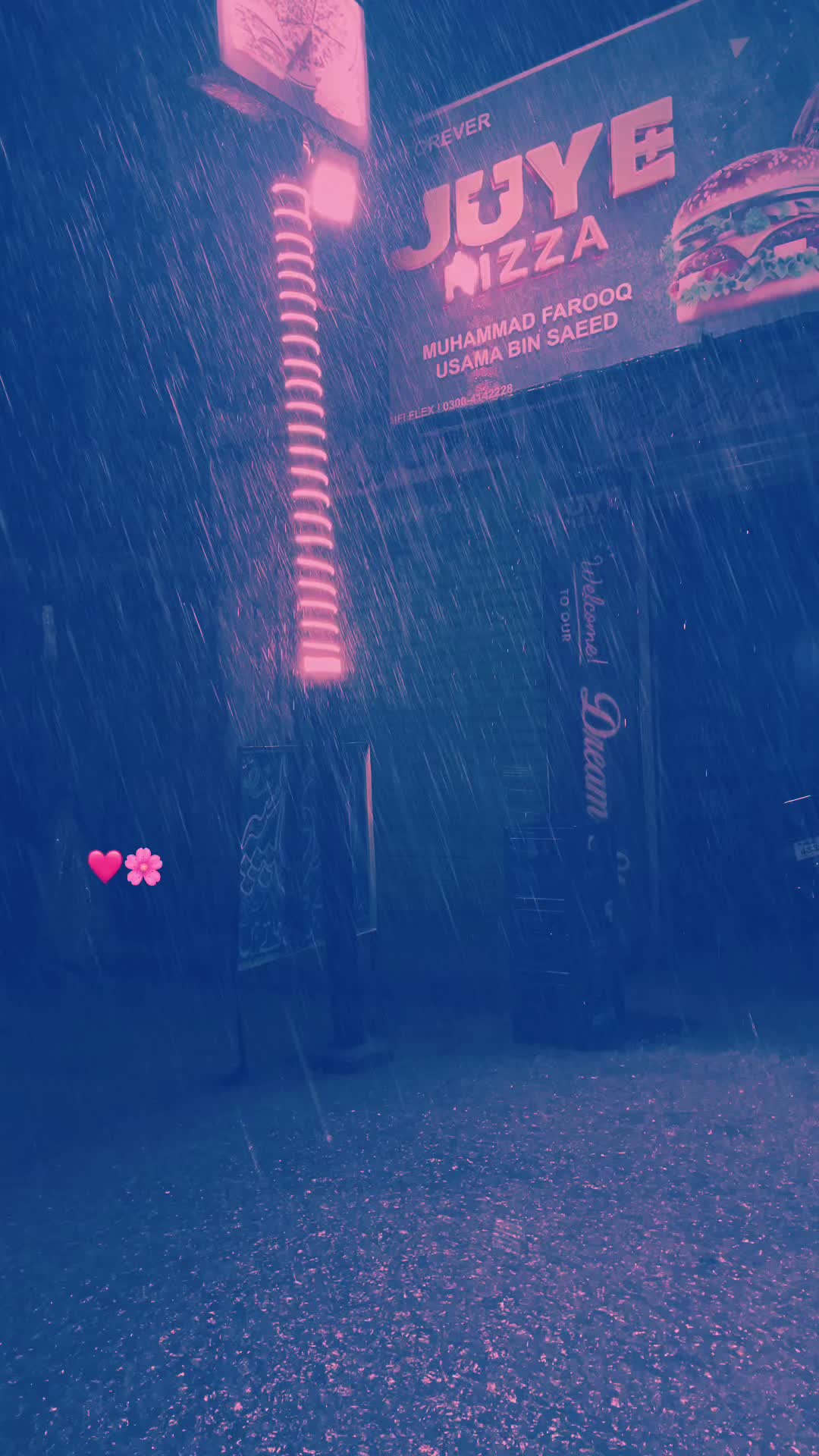 @ItxJUYE🖤