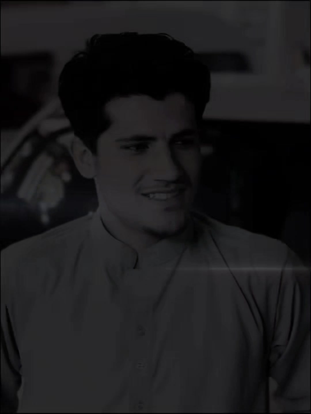 @NAQEEB. S. N.