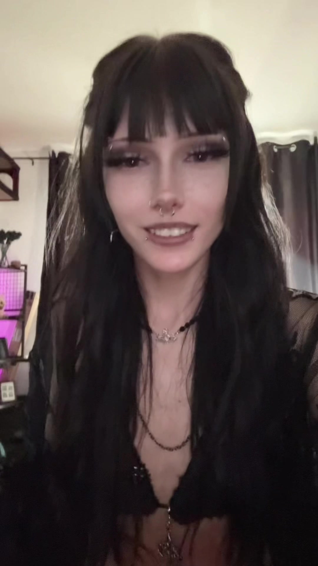 @helloketi_i
