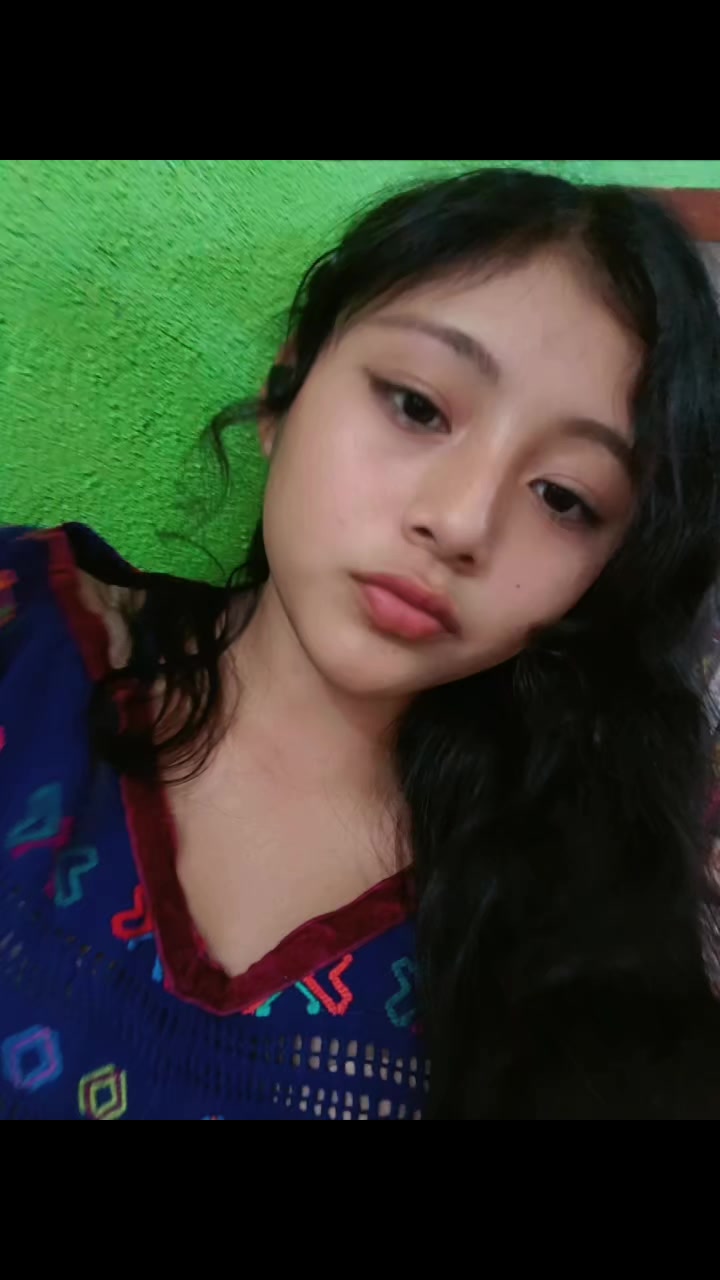 @💗༺Łï̤z̤̈❦༆༽🫧