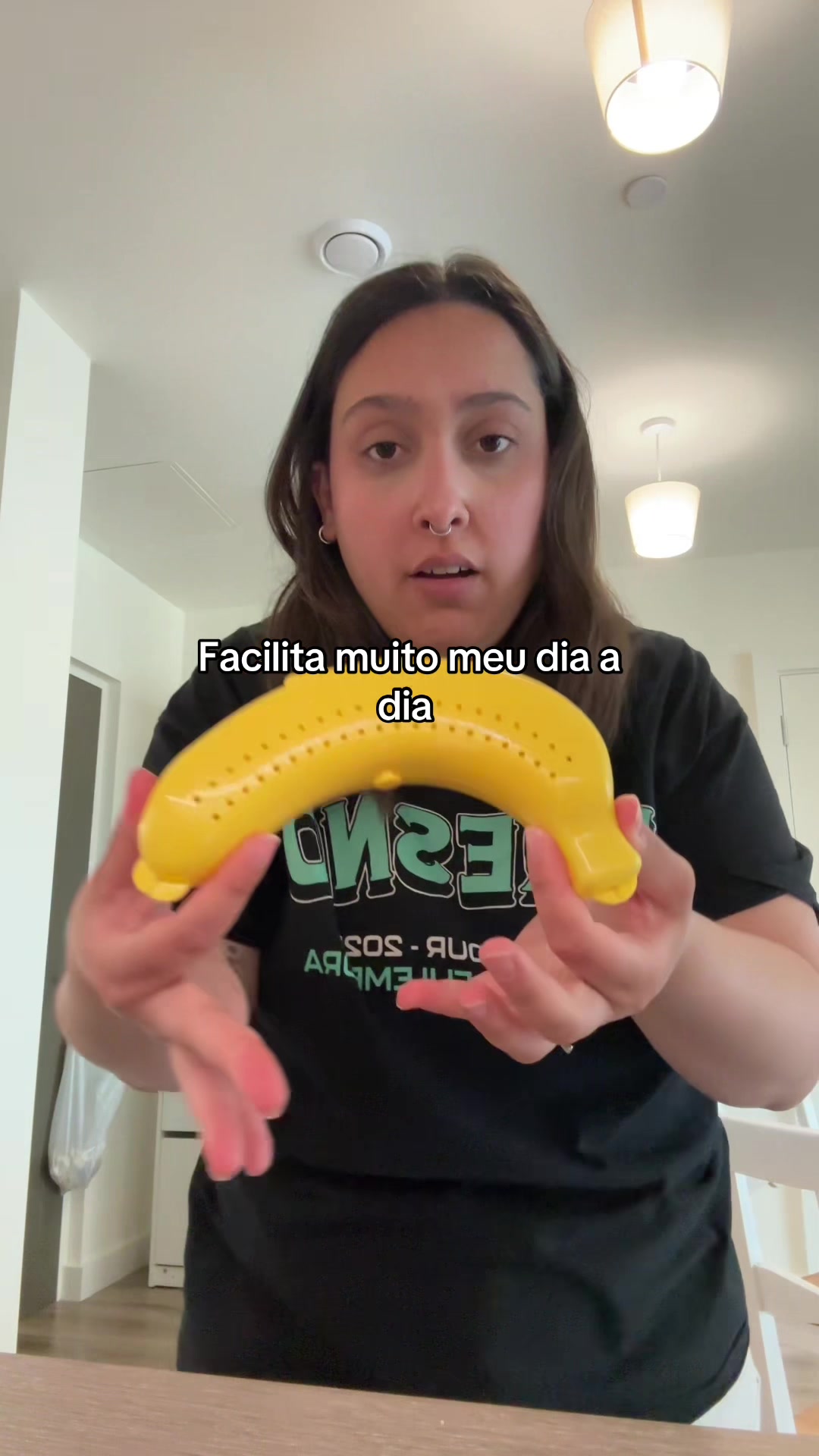 @Leleviajando