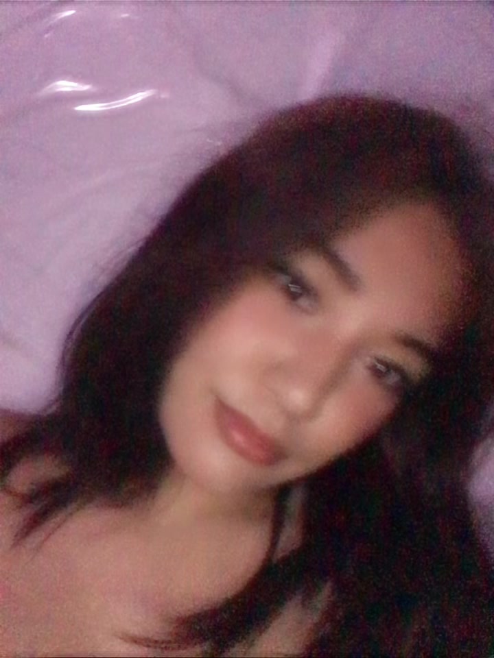 @Jeydi