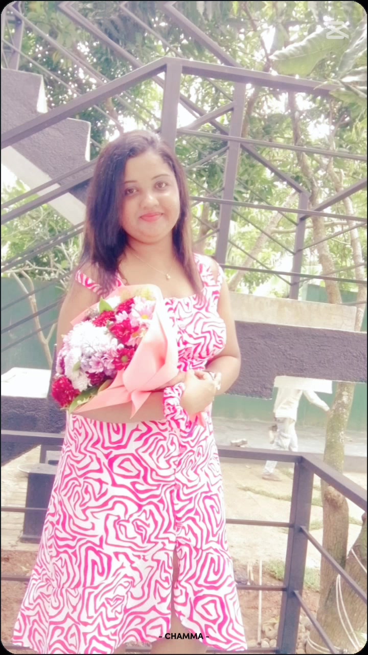 @Tharushi Wikramanayaka