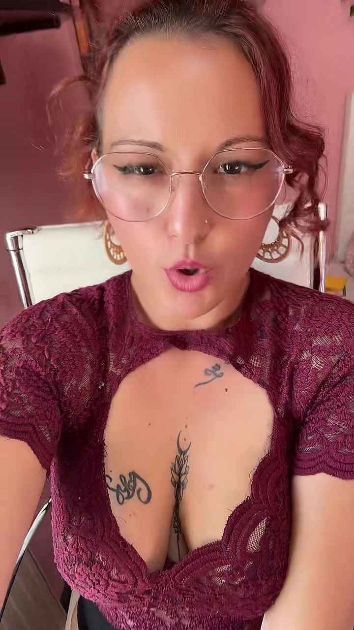 @Giada Purgh&egrave;