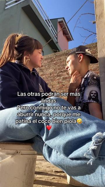 @Michi.3333