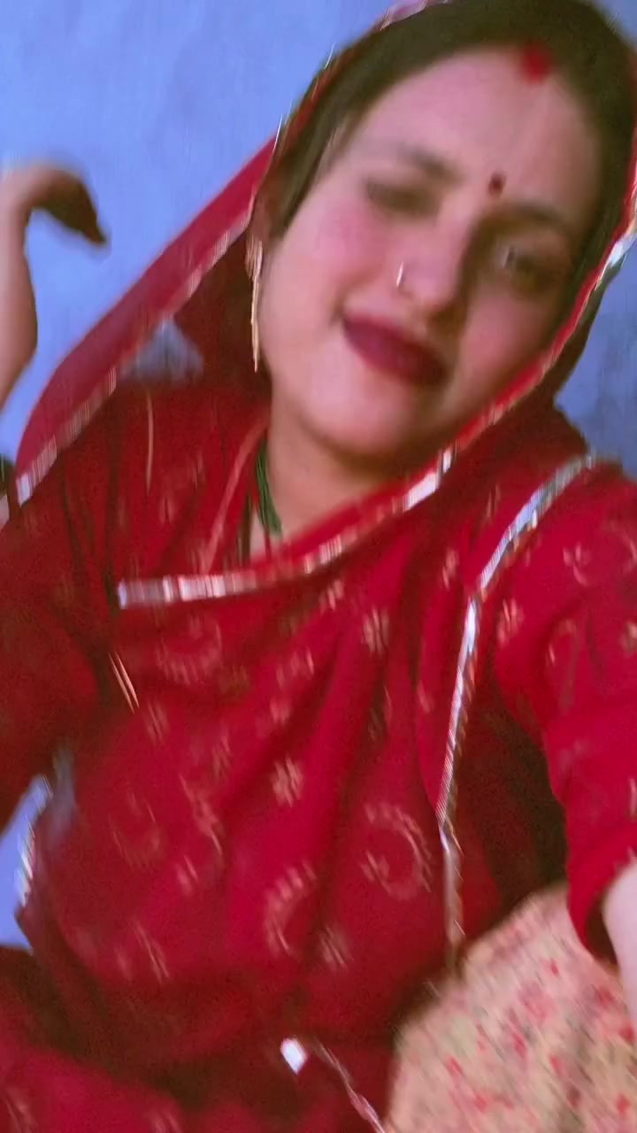 @💖🙏 🇮🇳love is Life 🙏🇮🇳💖