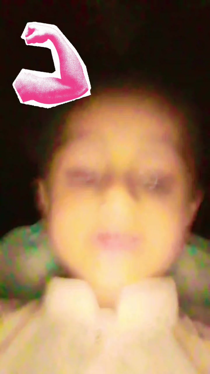 @Mubashir Sharif