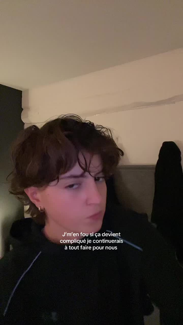 @S•🇵🇹