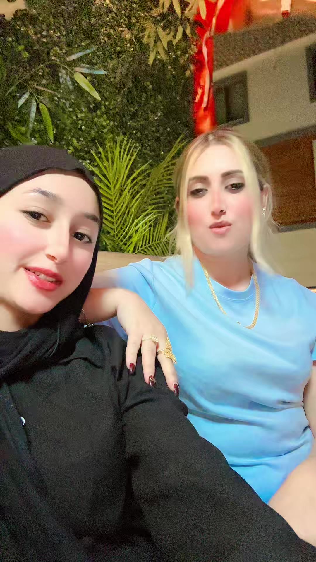 @👑ÖYKÜM👑