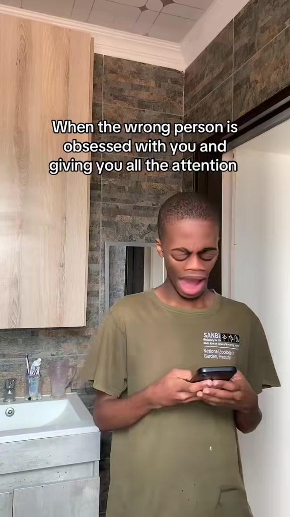 @Molekoa Keamo