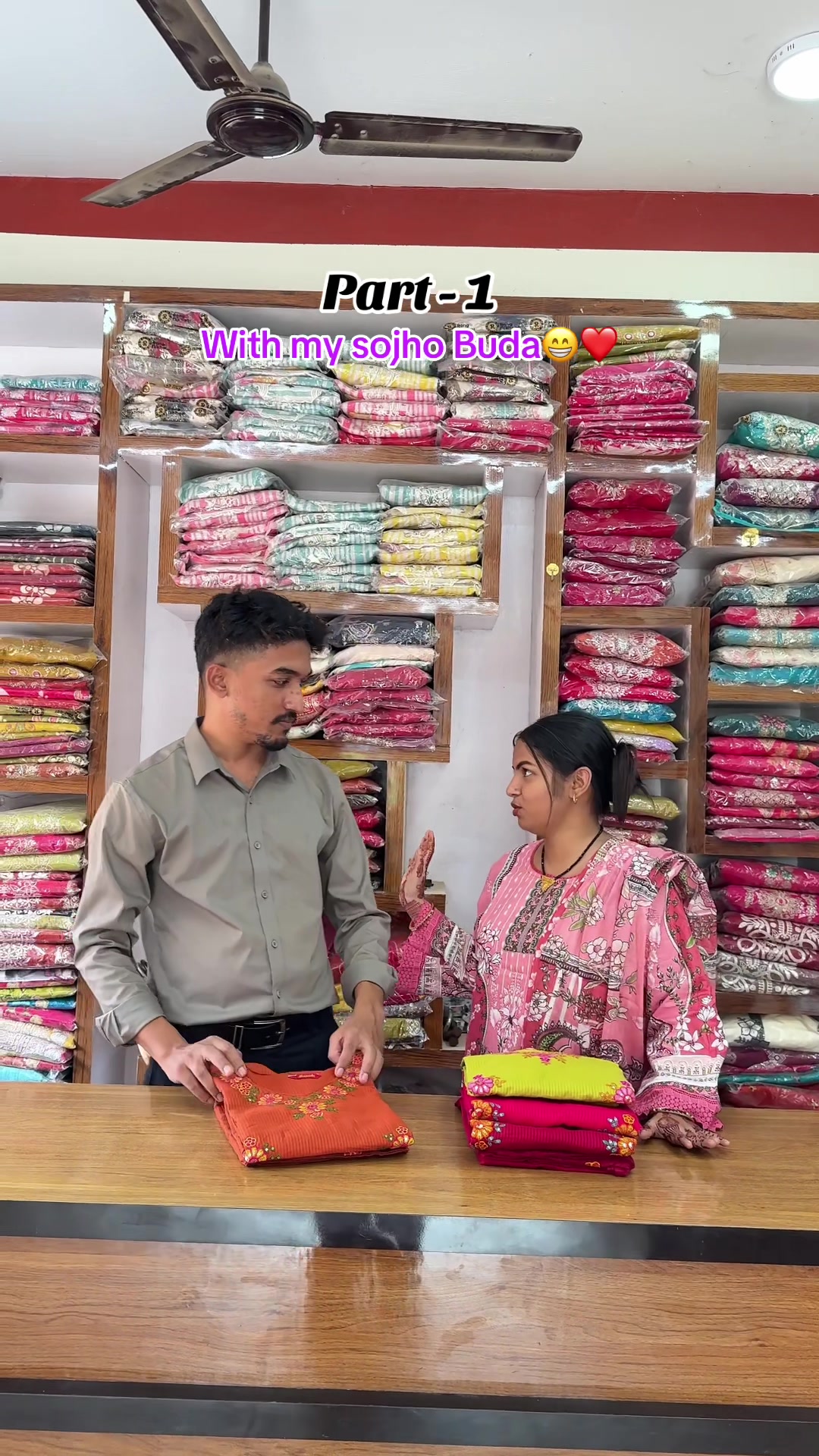 @Aafnaistore