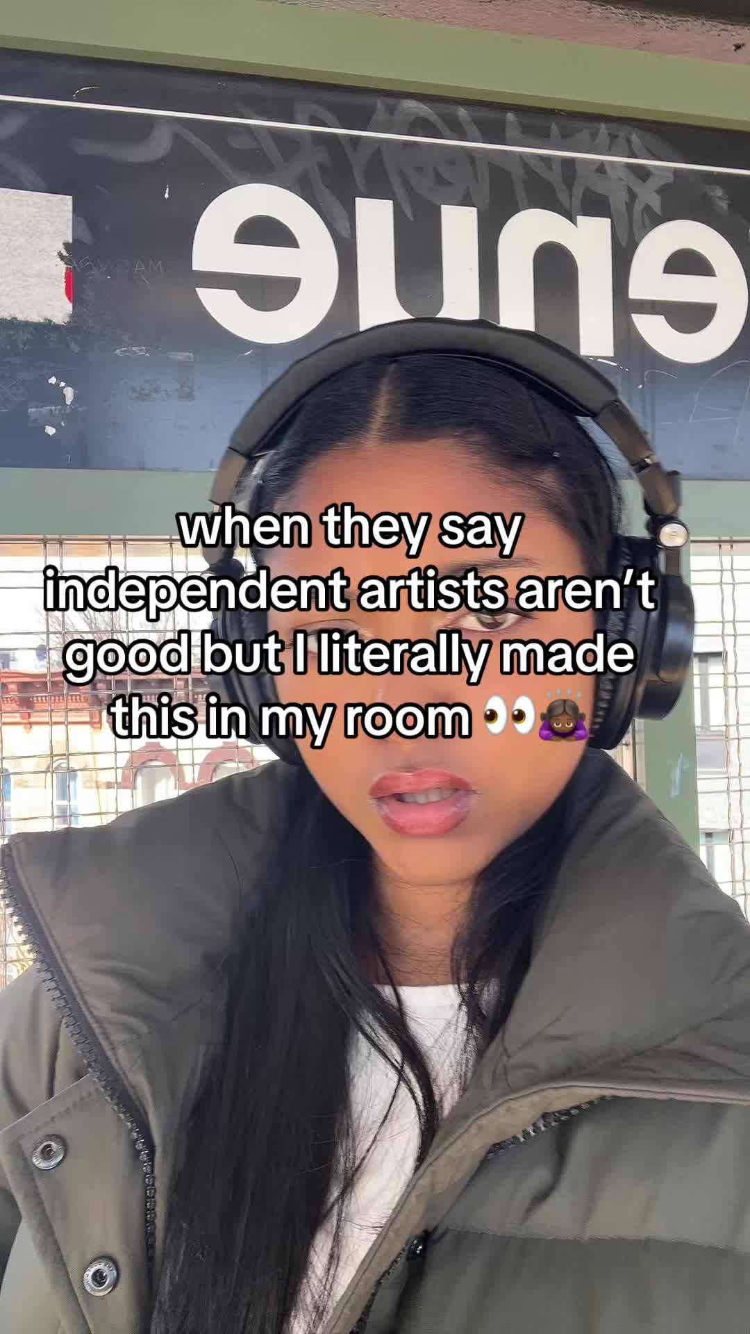 @prodbydevarani