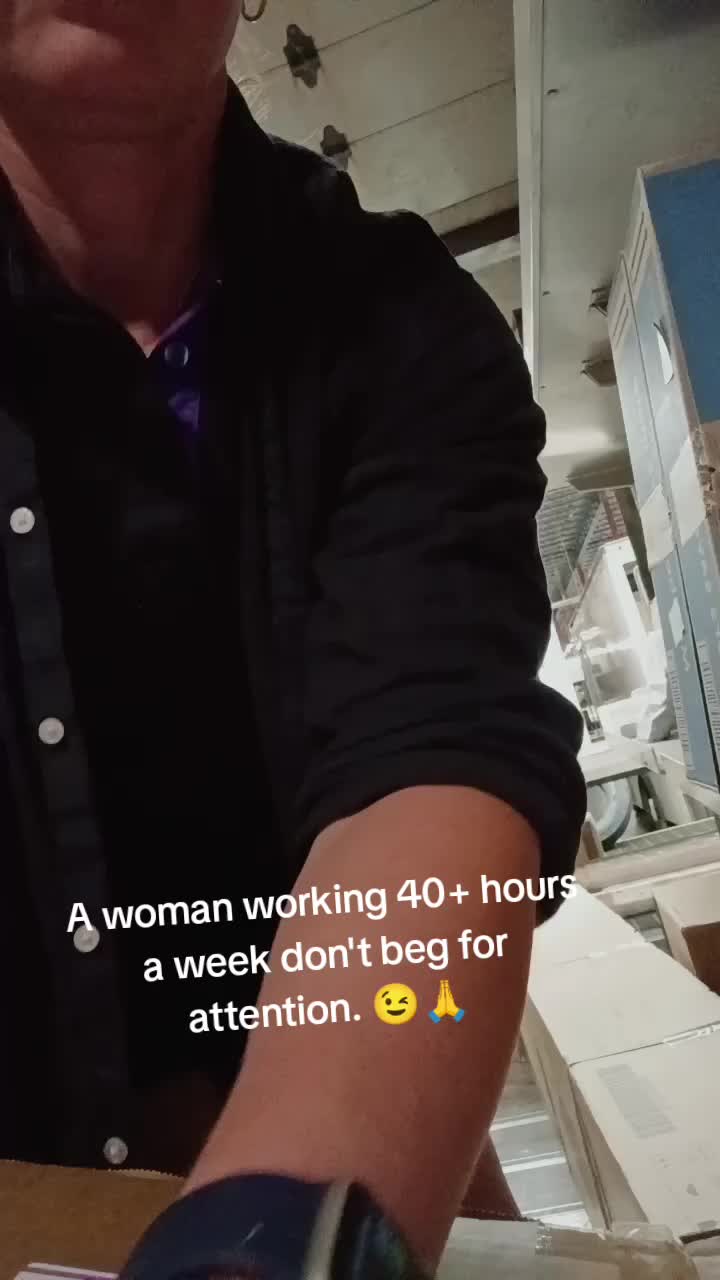 @Alex Ramsey