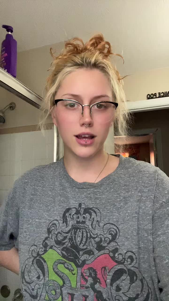 @Kaci🪷