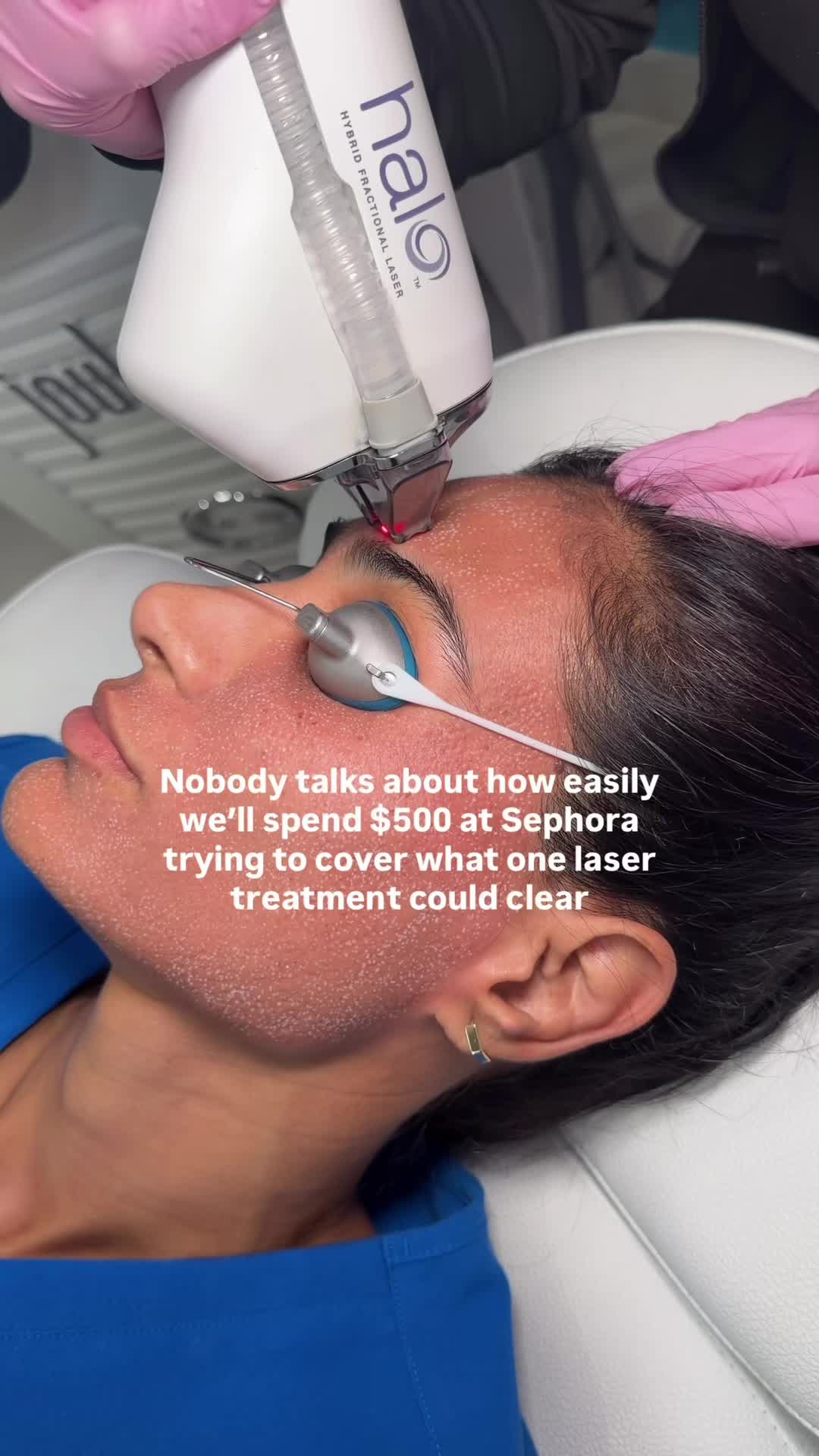 @theonemedspa