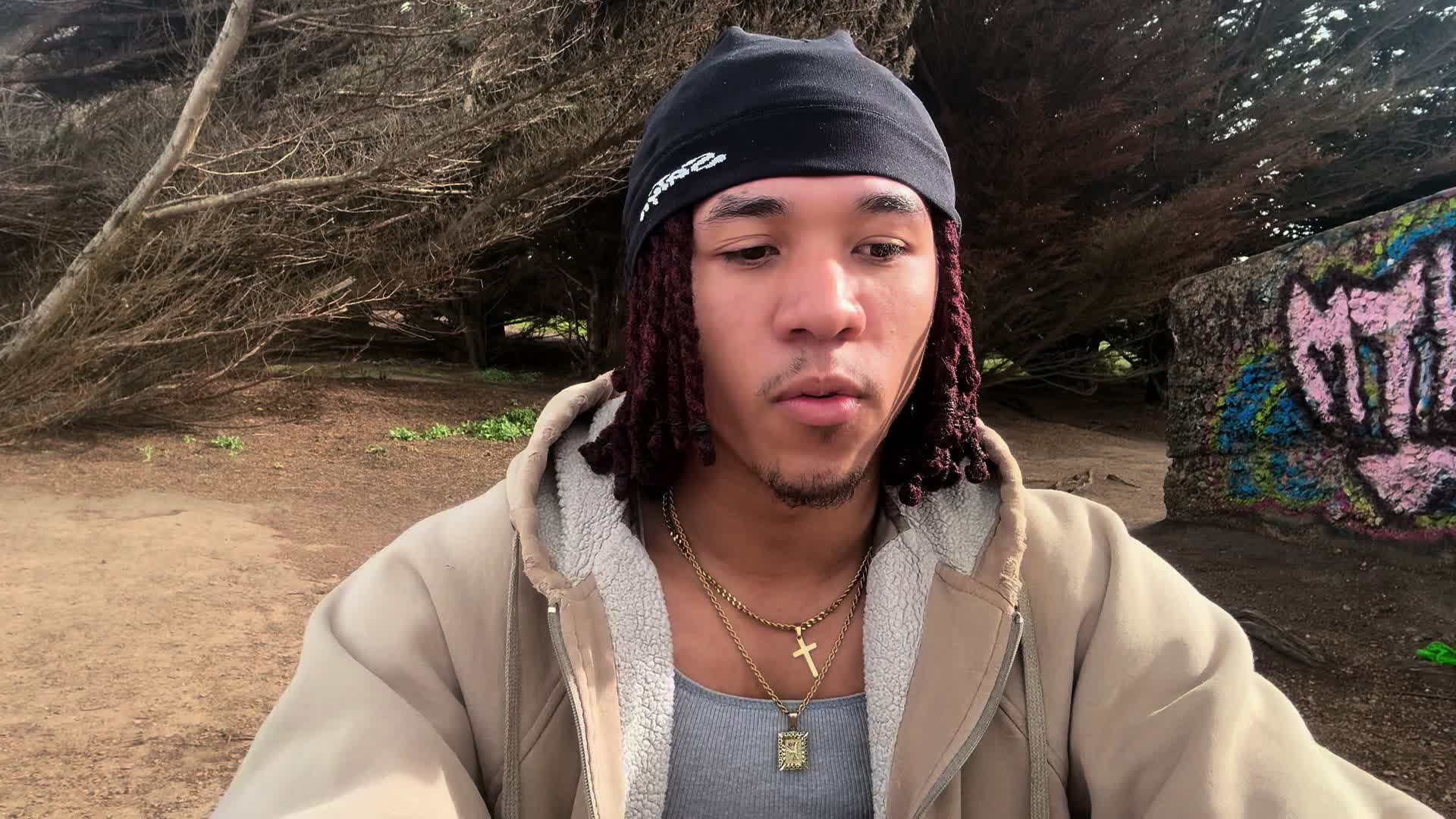 @&dagger;