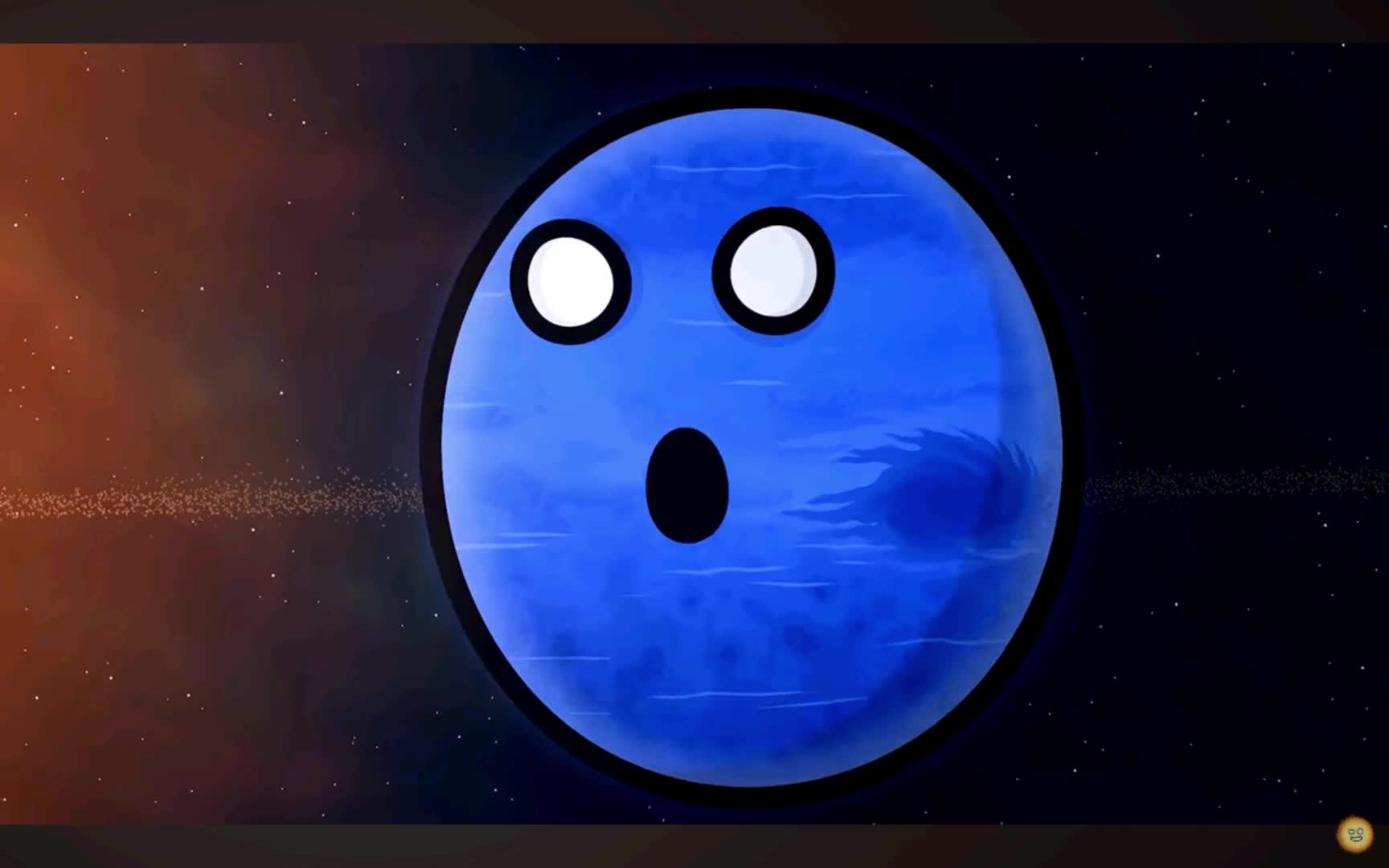 @๊ง๐ฑ๐NEPTUNE๐๐ฑ๊ง
