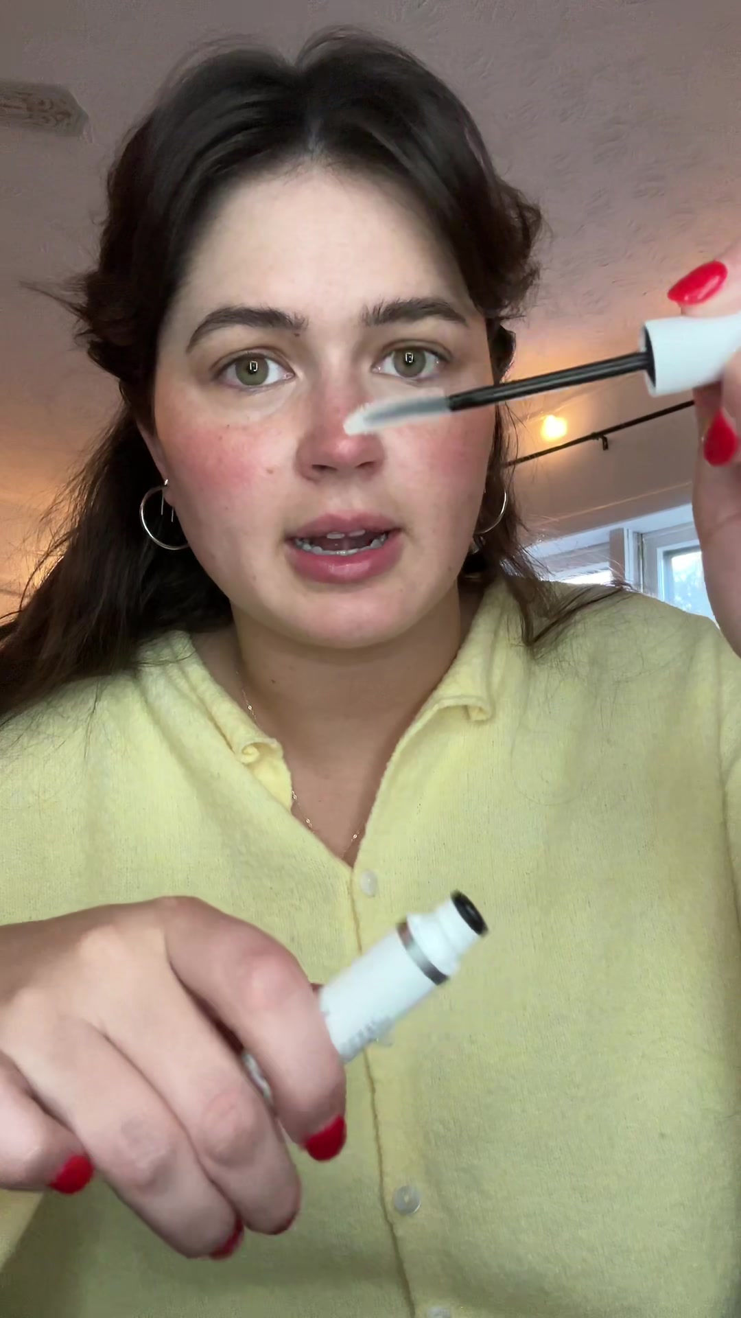 @Koolieclone