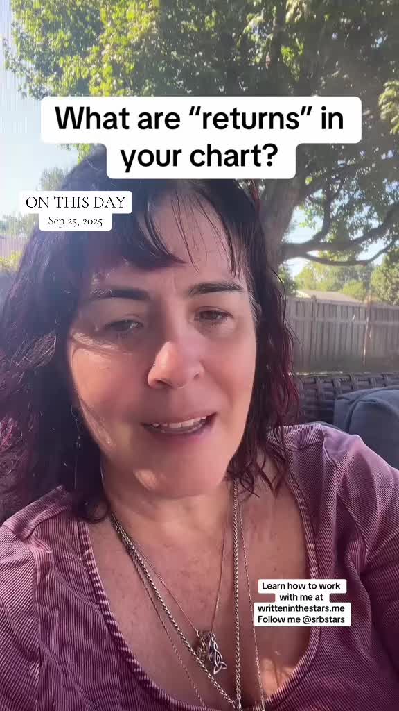 @🧿 Sarah Brynteson