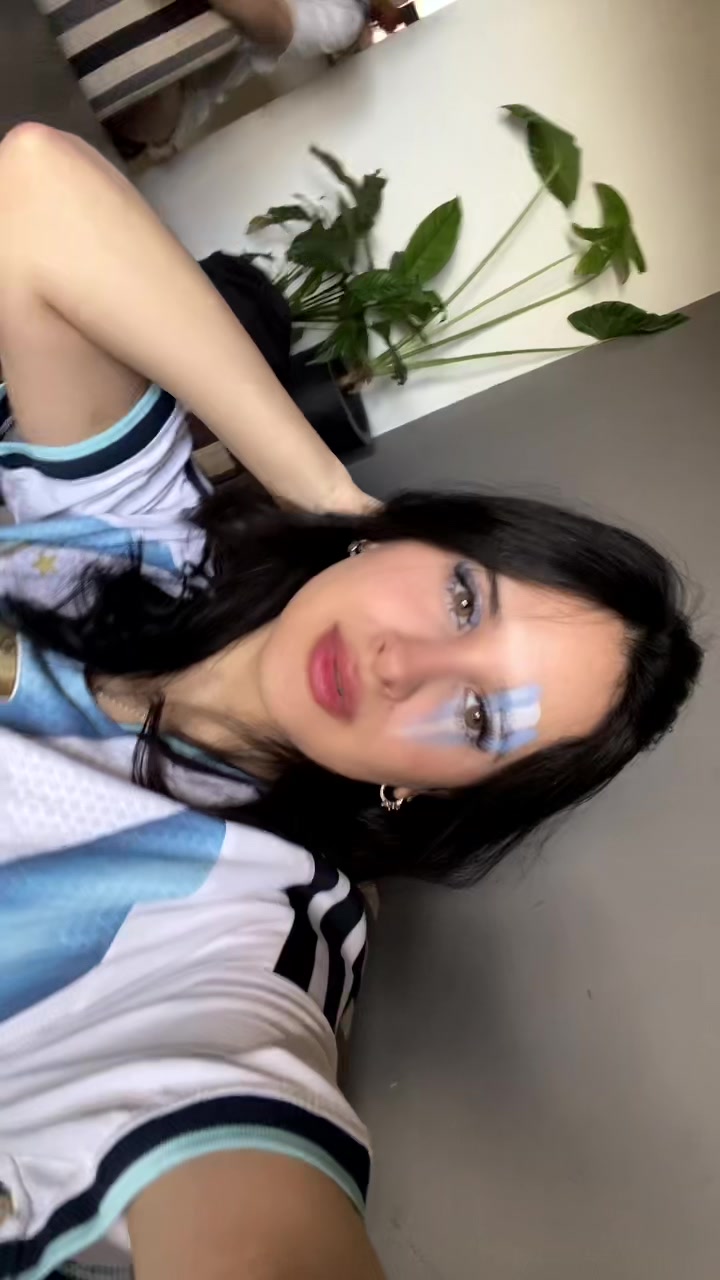 @Clau Ybanez