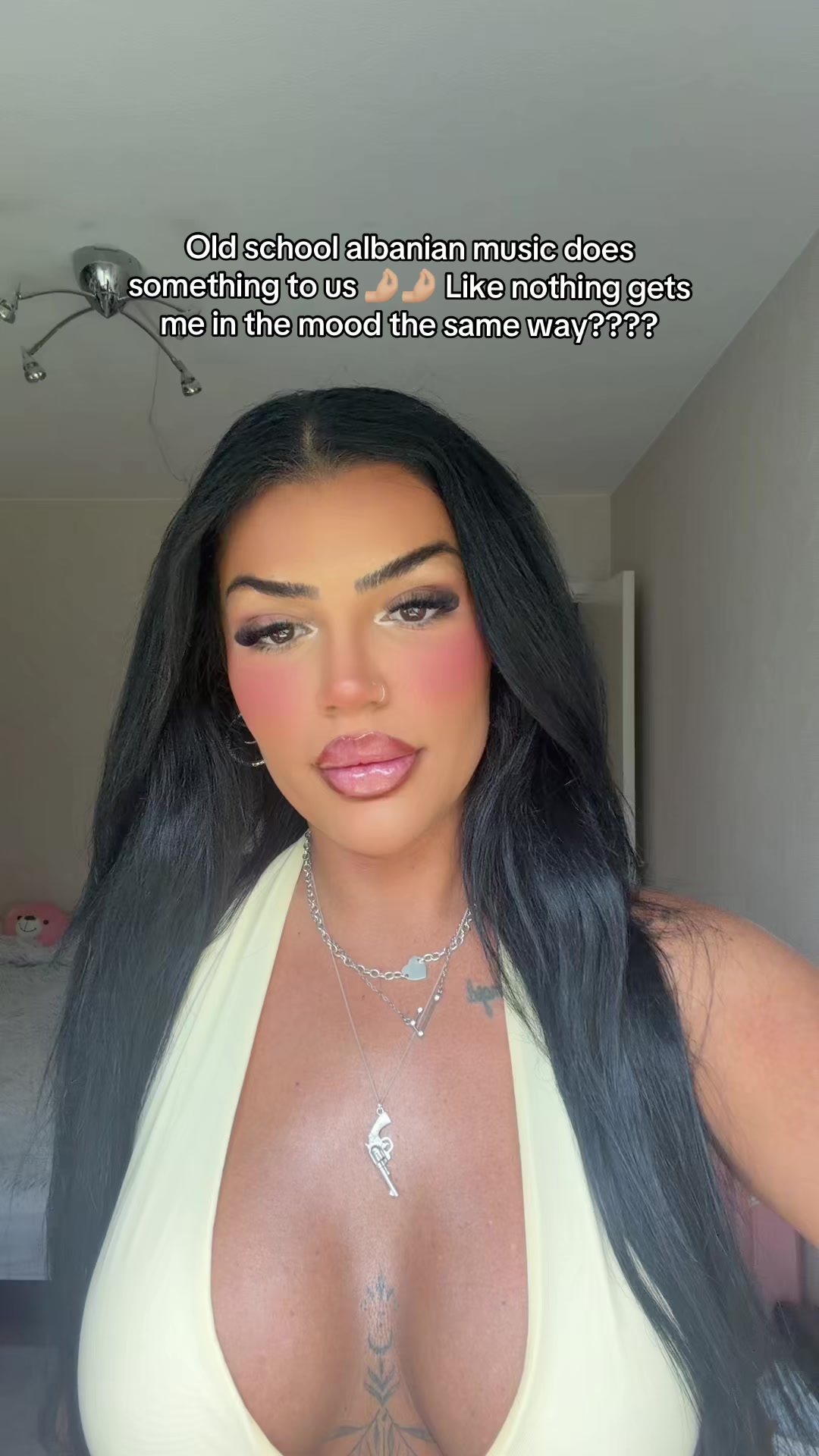 @mellipep
