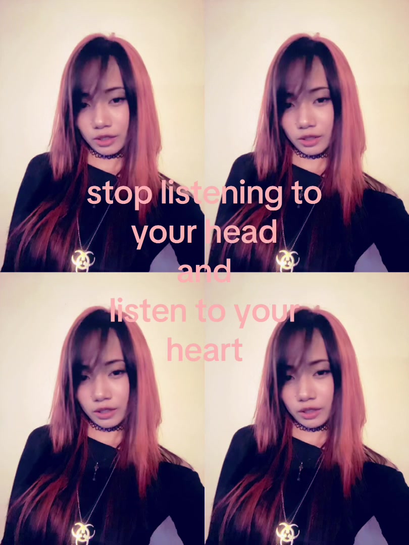 @ihatemyinitials