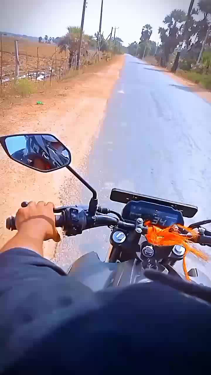 @𝘽𝙡𝙖𝙘𝙠 𝙀𝙙𝙞𝙩𝙯