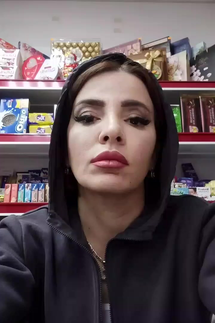 @Lady