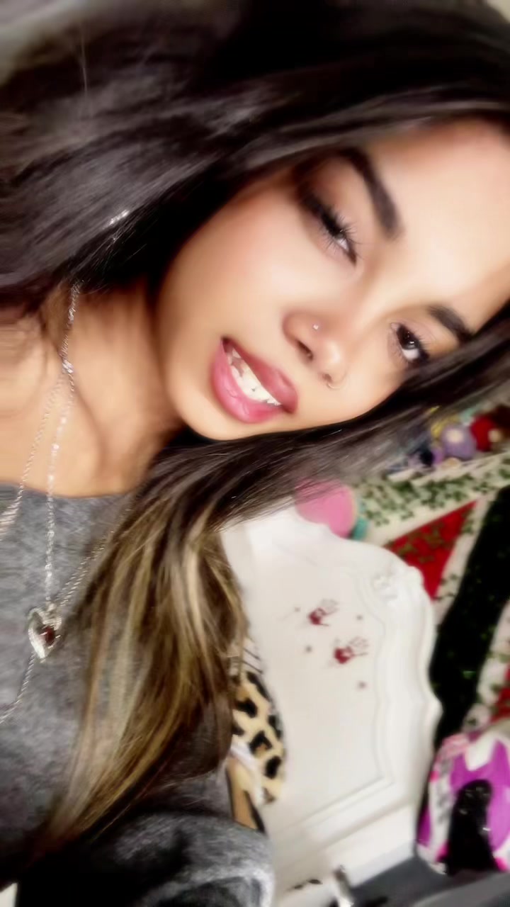 @rianelis