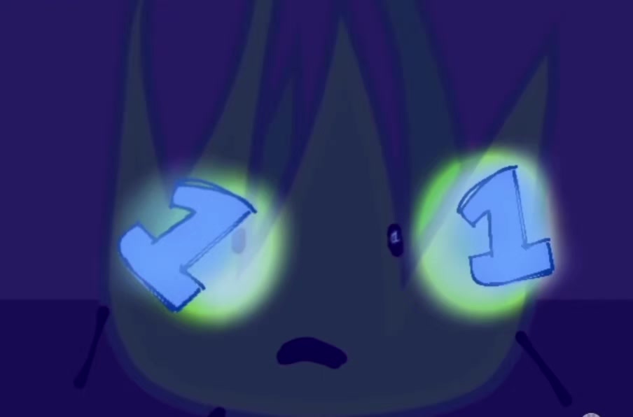 @irzawerzaAdobo【Adomin】