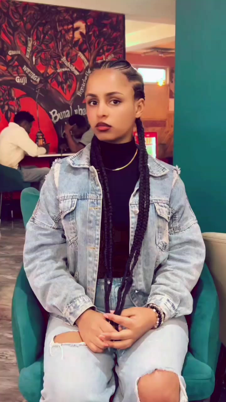 @j&euml;rry🦋