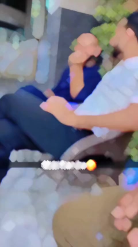 @🇪🇺🇵🇰 Rana Shahzaib🇵🇰🇪🇺