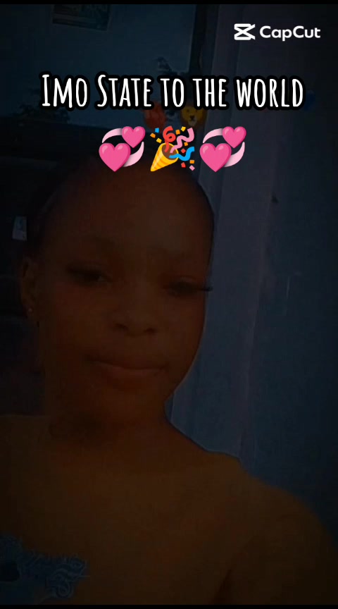 @Vicky Belly babe