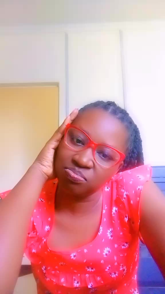 @jannyjanny🦋 (NAKHUMICHA)🇰🇪