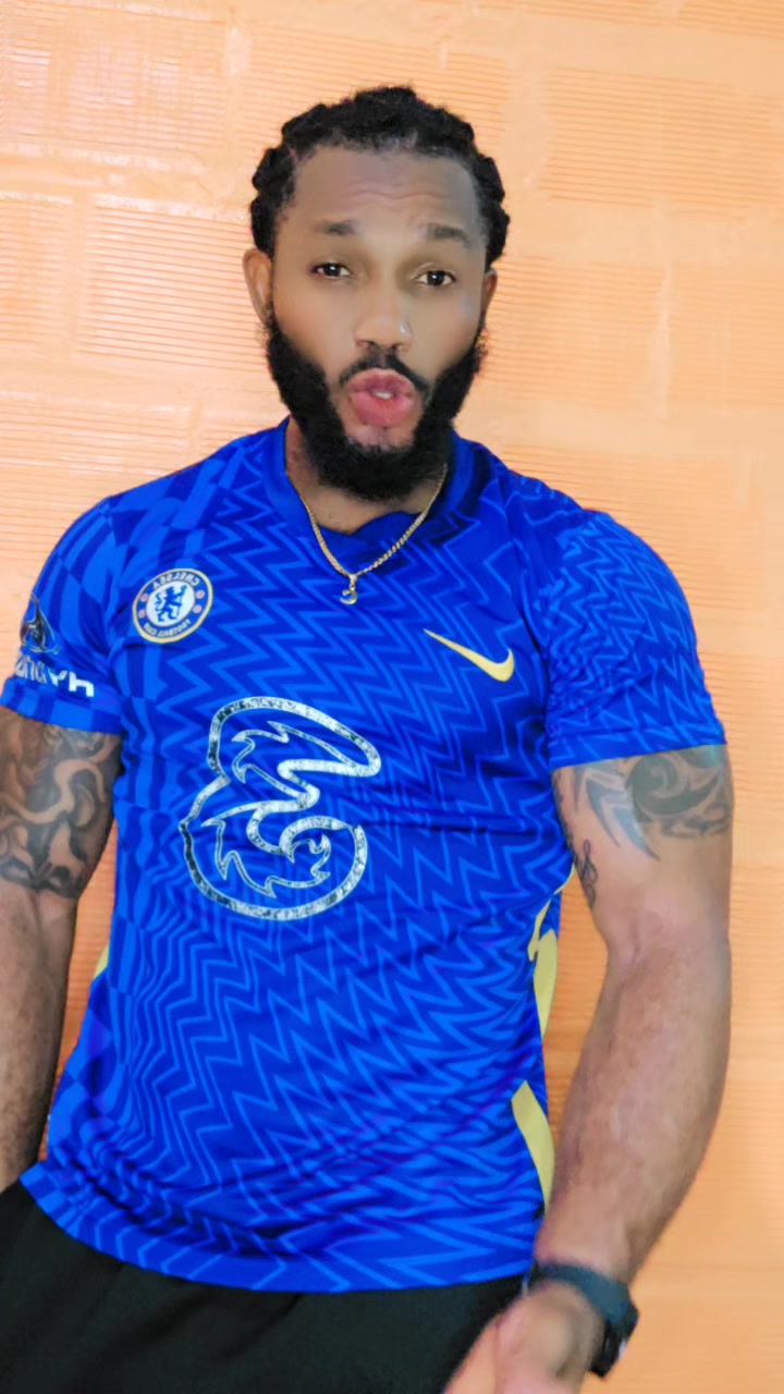 @Favourite Hazard