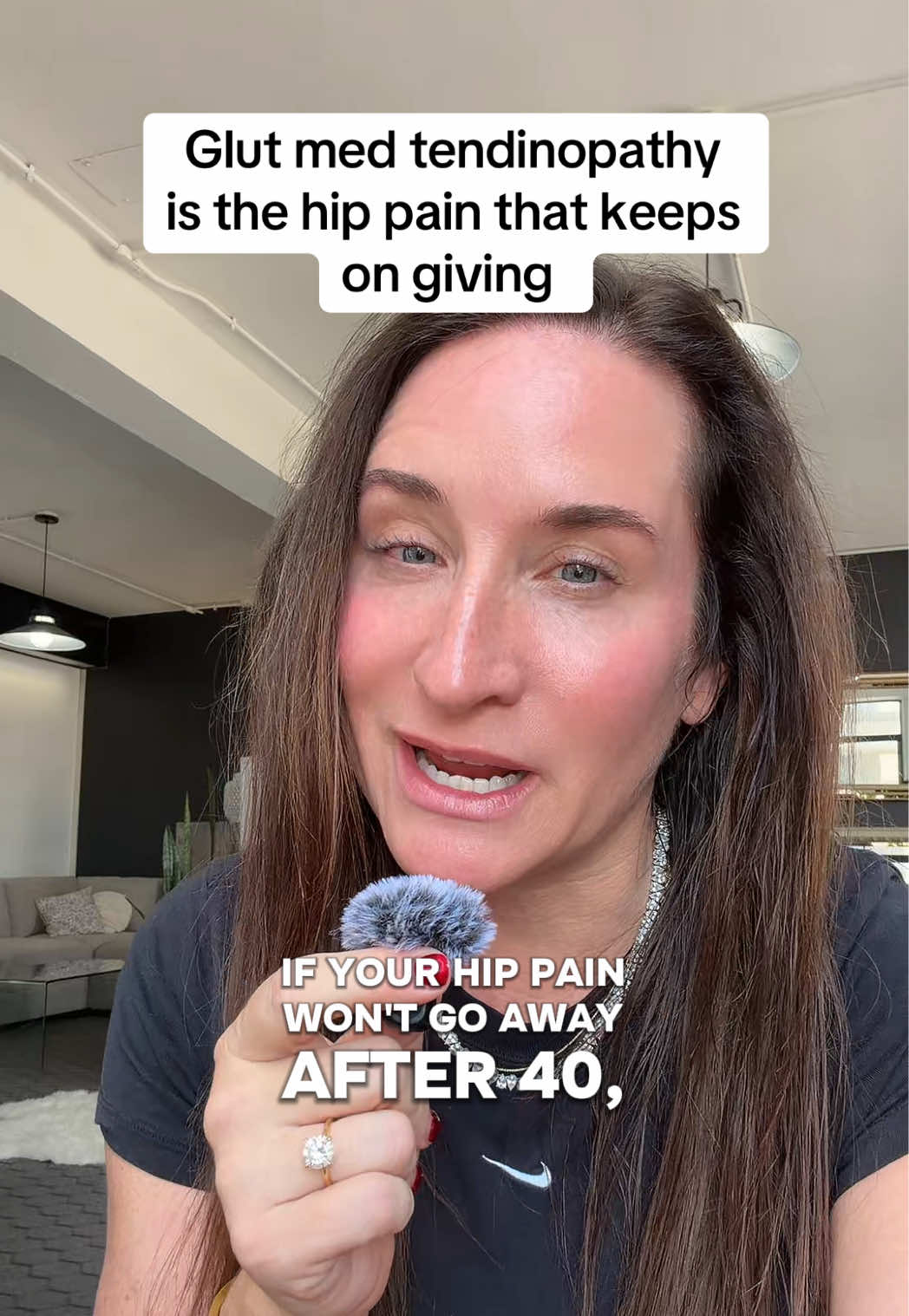 @drwendy_physicaltherapy