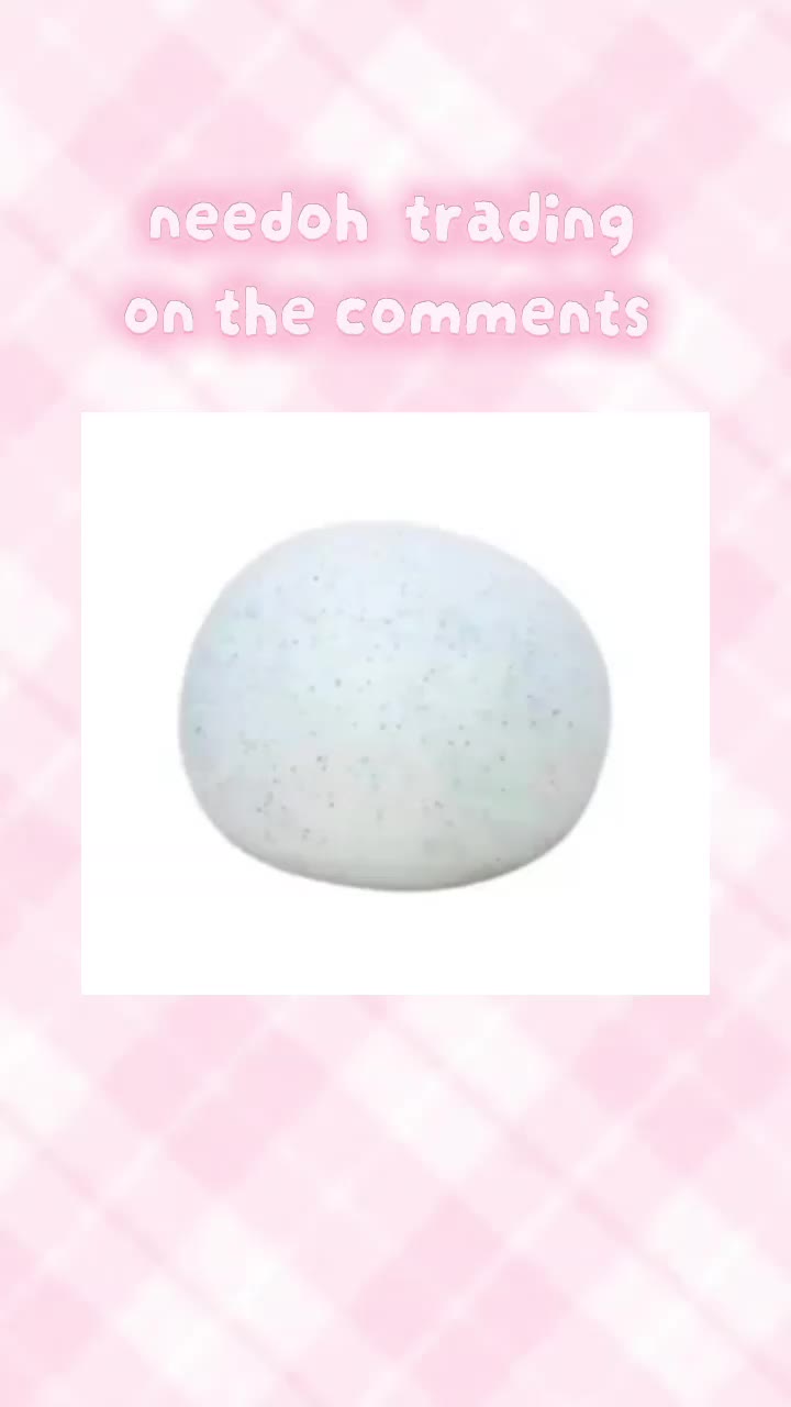 @cookie🌸༷.ʚ♡゙ɞ:🐬