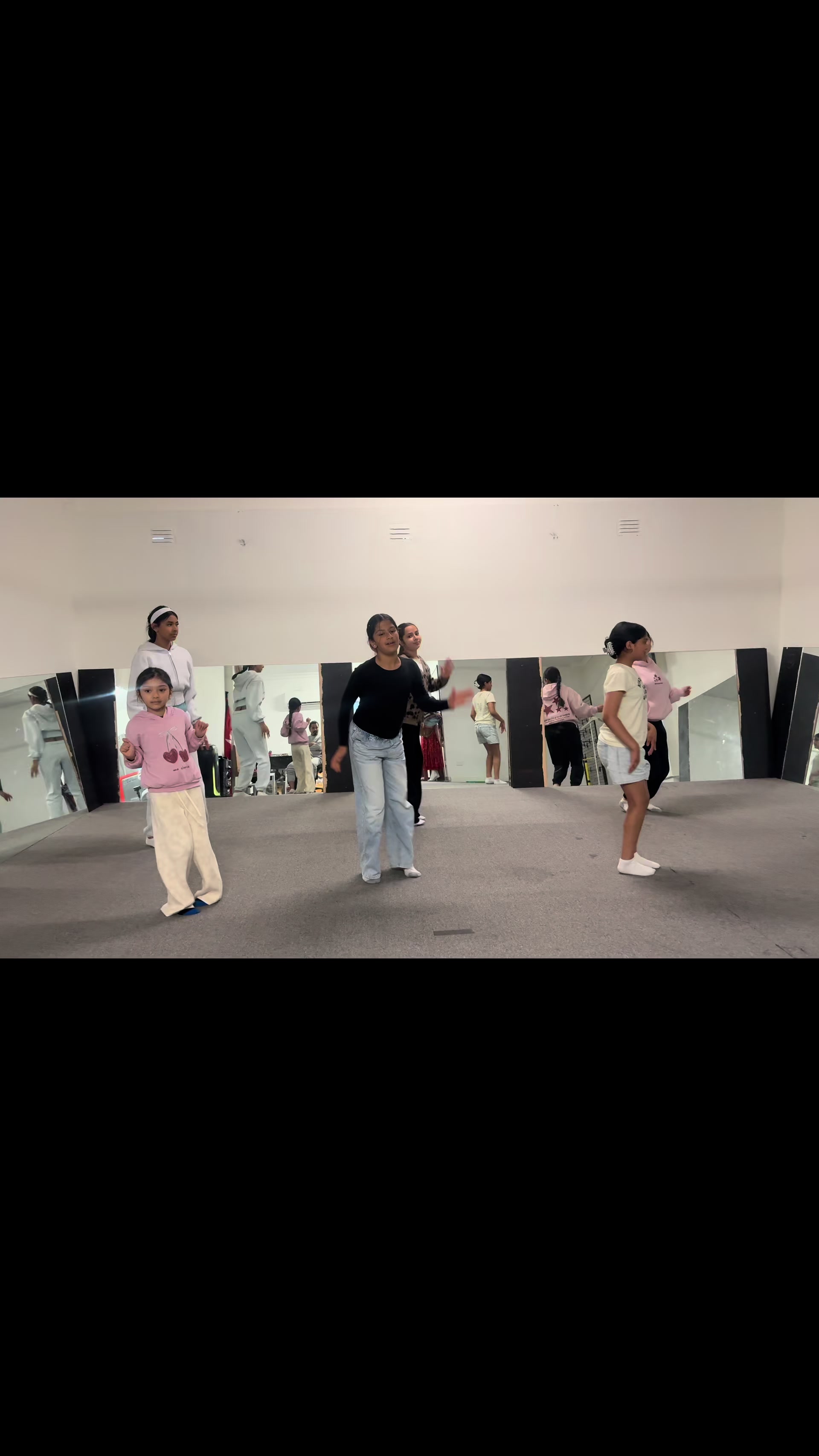 @nepausdancestudio4