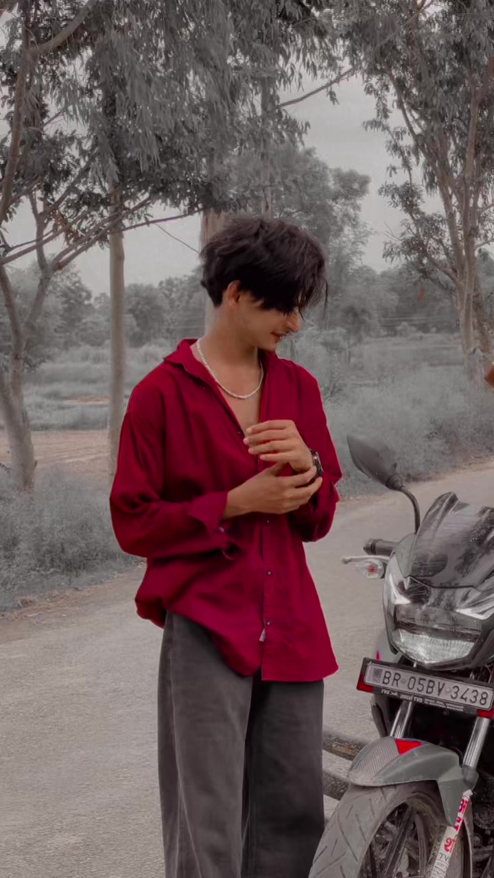 @()𝑀𝐴𝑆𝑈𝑀 ❣️𝐴𝐿𝐴𝑀 ()
