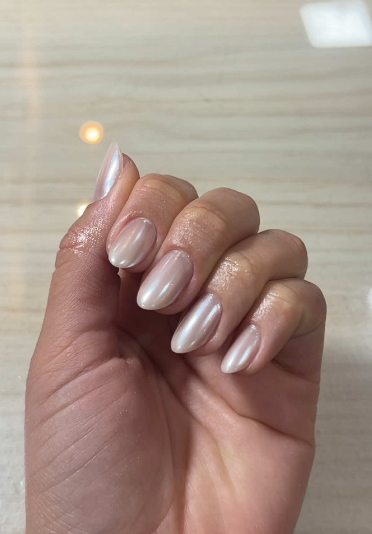 @BRUNNA LUISA | INFLUENCER UGC