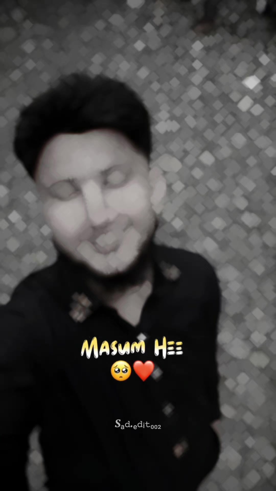 @khan 💔💔💔💔