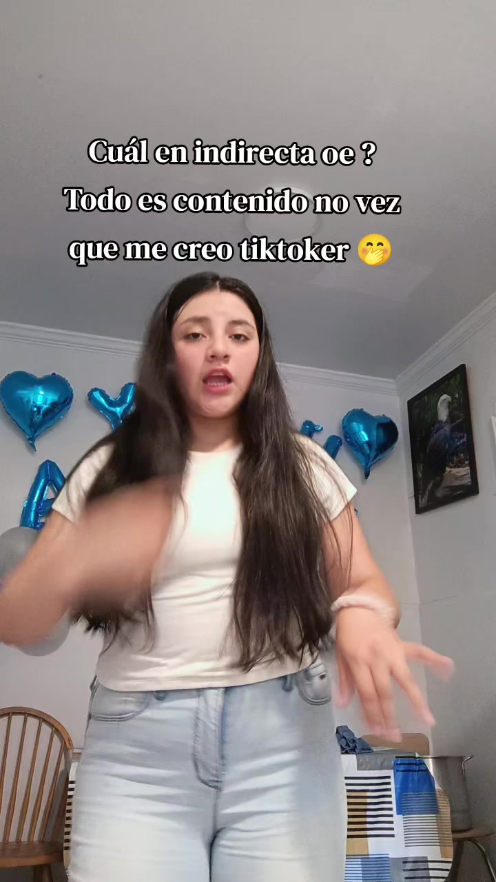 @Marisol