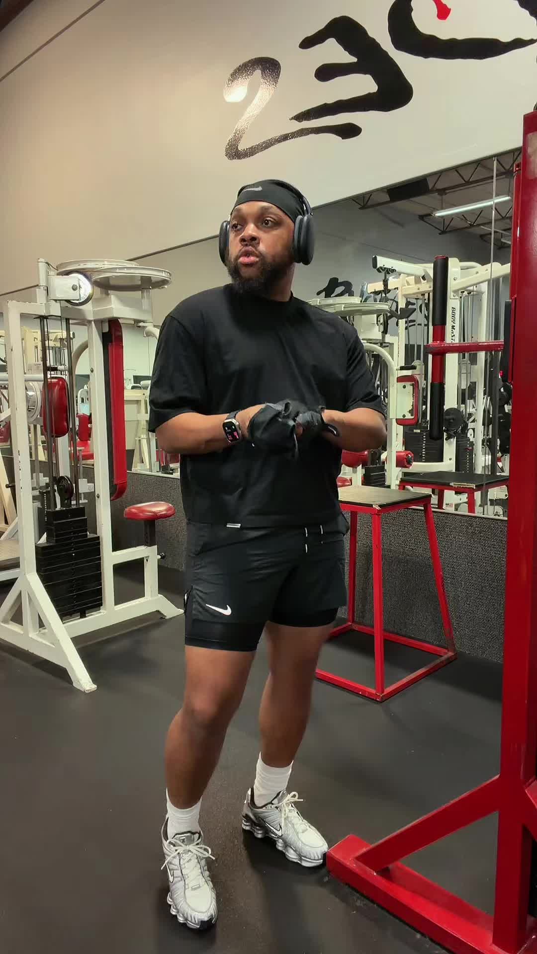 @Jiggy™️